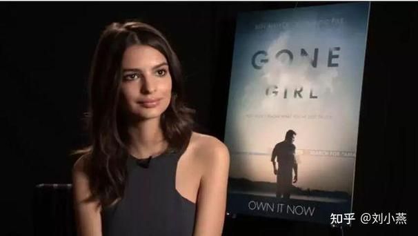 还在抱怨生命沉闷？这几款游戏让你找回自我！