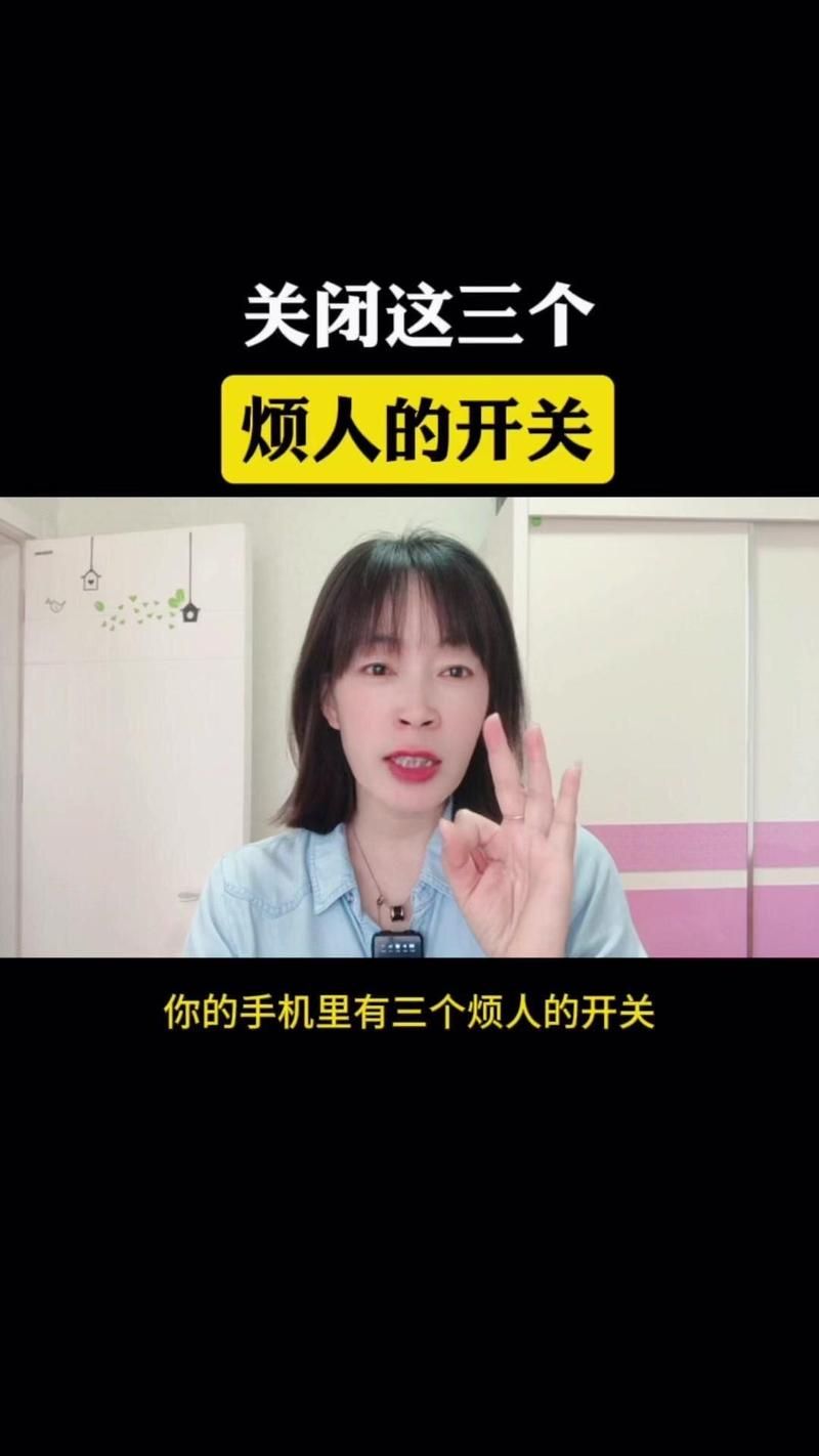 还在担心玩游戏手机烫?看完这篇让你告别烦恼!