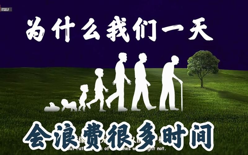 还在搜游戏拼音是什么？看这篇就够了别浪费时间！