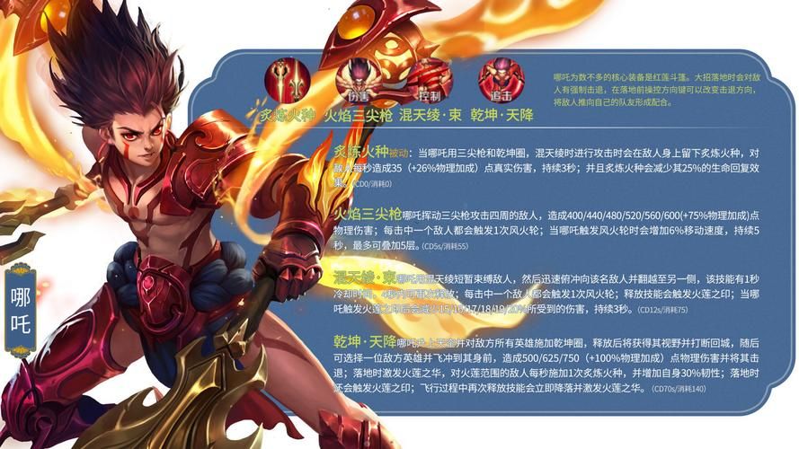 还在搜王者荣耀游戏英文名?这里有标准答案!