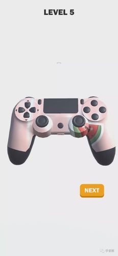 还在烦恼游戏全屏回不了桌面?这篇攻略帮你解决!