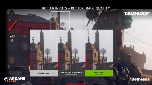 还在烦恼游戏卡?N卡游戏优化设置方法分享!