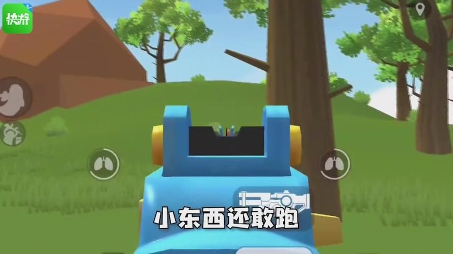 还在烦恼电流麦?玩游戏时这样设置就对了!