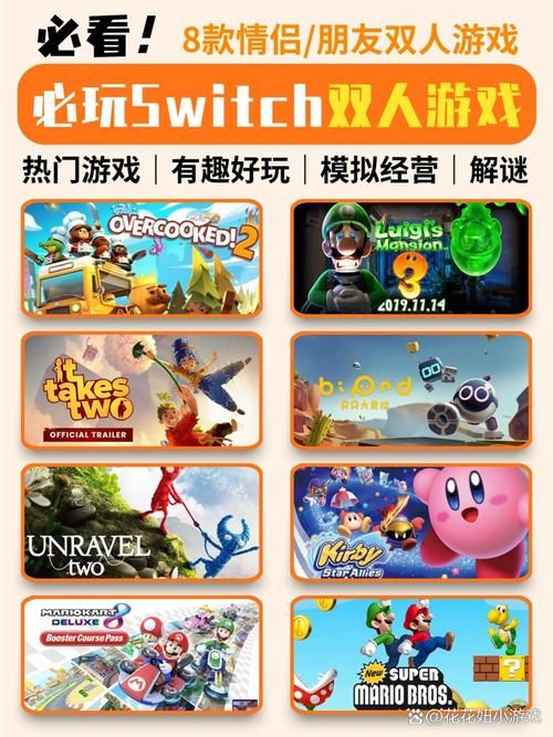 还在烦恼电流麦?玩游戏时这样设置就对了!