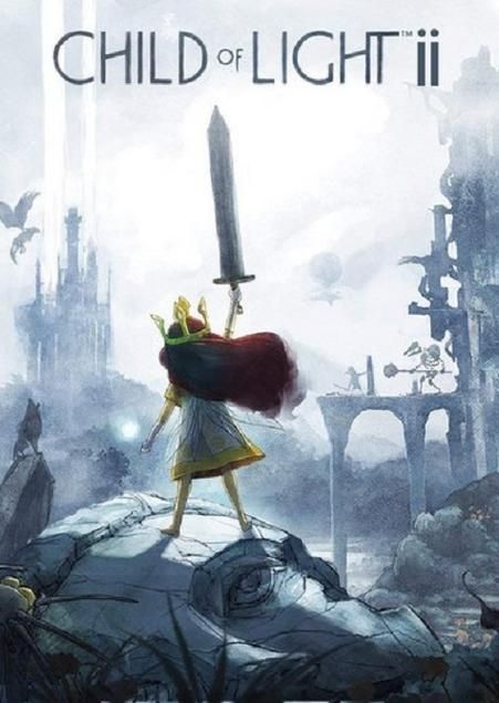 还在犹豫光之子游戏?看完这篇再做决定吧!