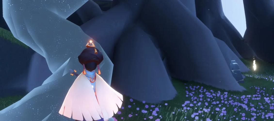 还在犹豫光之子游戏?看完这篇再做决定吧!