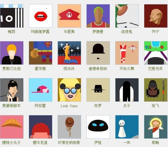 还在猜电影游戏规则结局寓意？这篇影评给你答案！