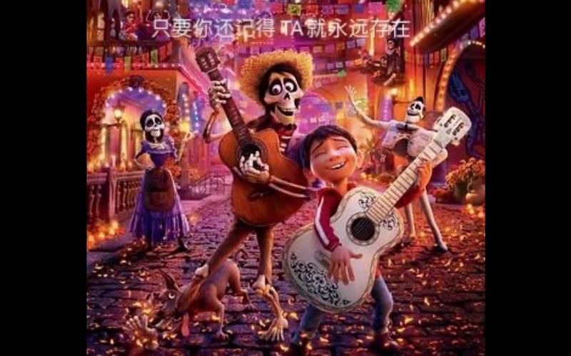 还在猜电影游戏规则结局寓意？这篇影评给你答案！