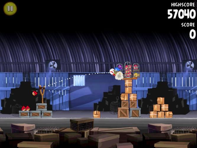 还在玩纽曼的游戏?这些特征你一定要知道!