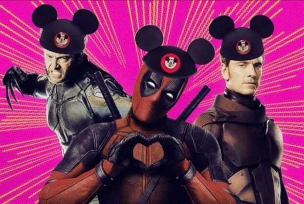 还在玩纽曼的游戏?这些特征你一定要知道!