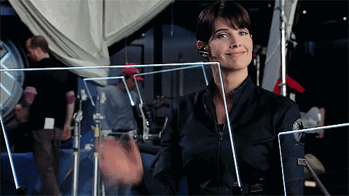 还在玩纽曼的游戏?这些特征你一定要知道!