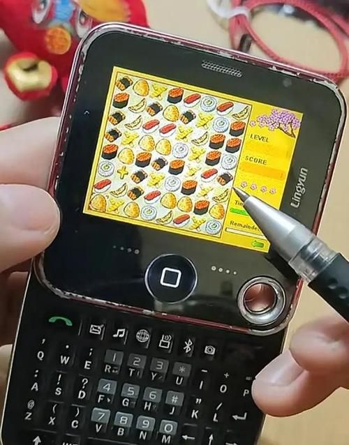 还在用手机玩?现在电视可以玩的游戏更过瘾!