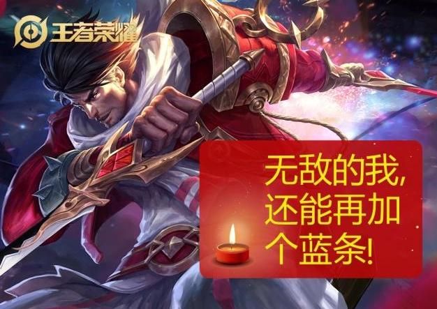 还在疑惑游戏CD是什么?这篇解答你所有疑问!