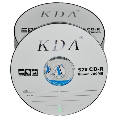 还在疑惑游戏CD是什么?这篇解答你所有疑问!