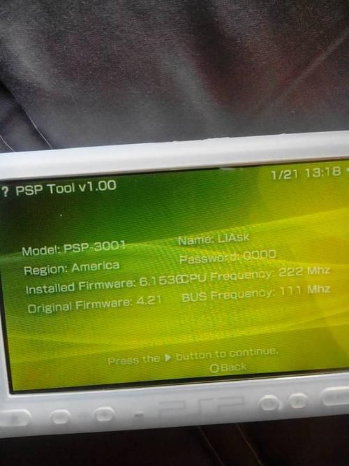 还在疑惑游戏CD是什么?这篇解答你所有疑问!