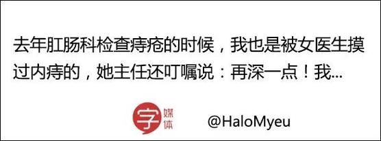 还在疑惑游戏是虚拟经济吗？看完这篇就懂了！
