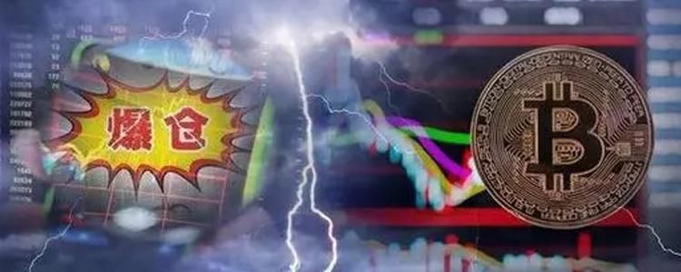 还在疑惑游戏是虚拟经济吗？看完这篇就懂了！