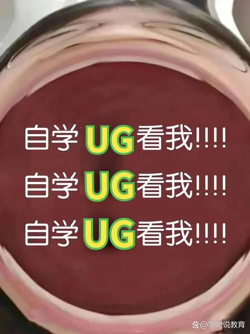 还在疑惑游戏是虚拟经济吗？看完这篇就懂了！
