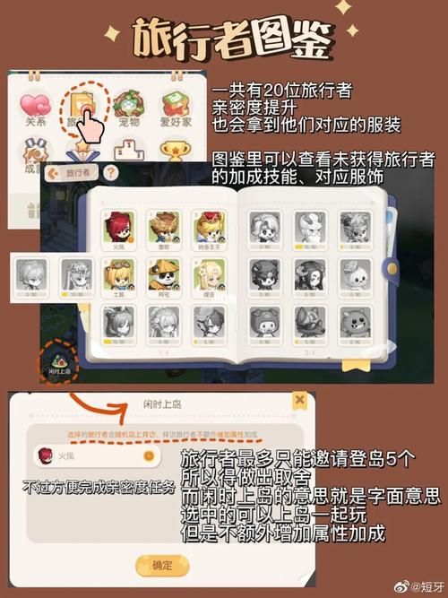 还在疑惑游戏被动是什么意思?进来看看就懂了!