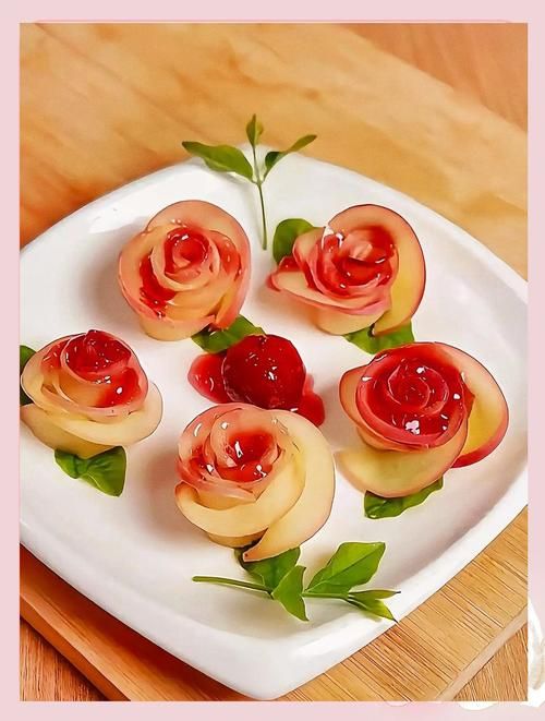 还在盲目切?游戏切西瓜玩法技巧大公开!