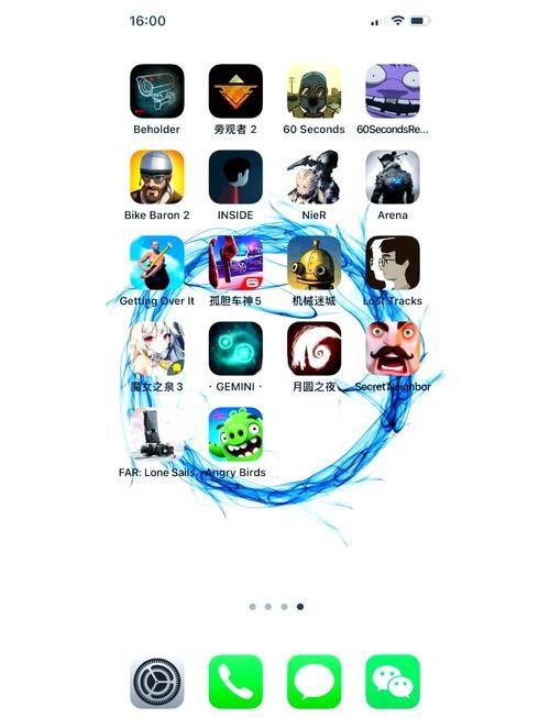 还在纠结ios游戏模拟器哪个好？看完这篇就够了！