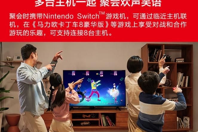 还在纠结三个差不多的游戏名？看完这篇就懂了！