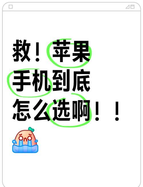 还在纠结买哪款？玩游戏手机排行帮你选！
