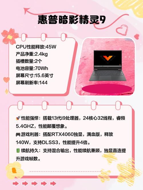 还在纠结买哪款？高性价比苹果游戏本推荐来了！