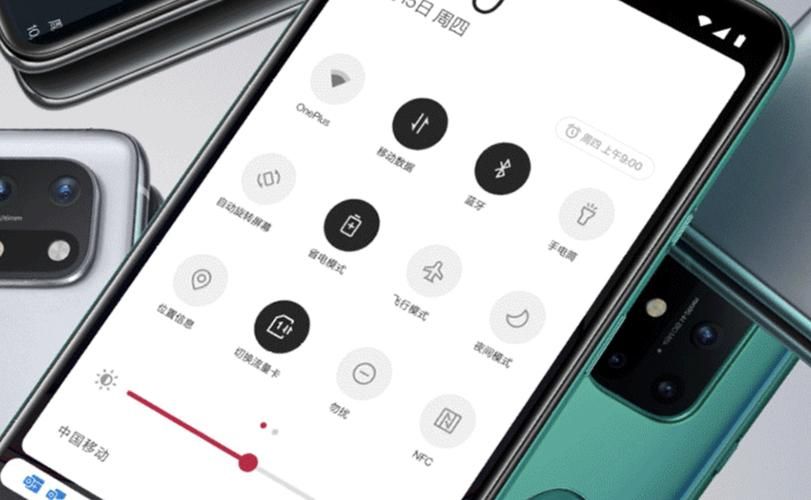 还在纠结买啥?最强游戏手机排行给你答案!