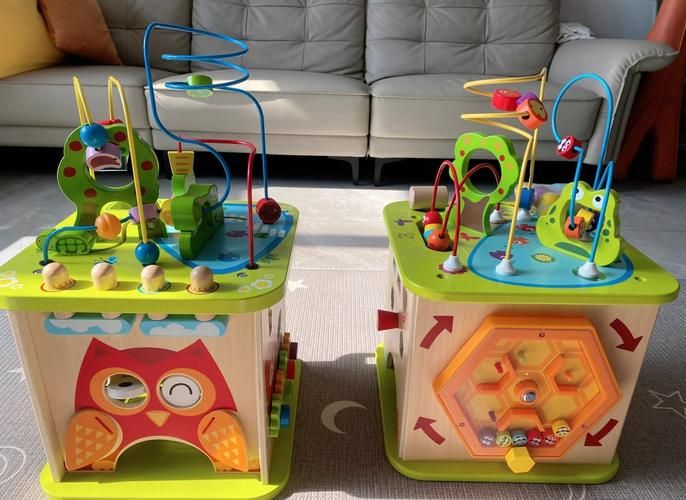 还在纠结哪个游戏盒好用?玩家力荐排行榜来了!