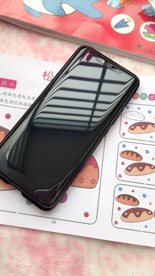 还在纠结手机游戏膜?这几款高性价比膜别错过!