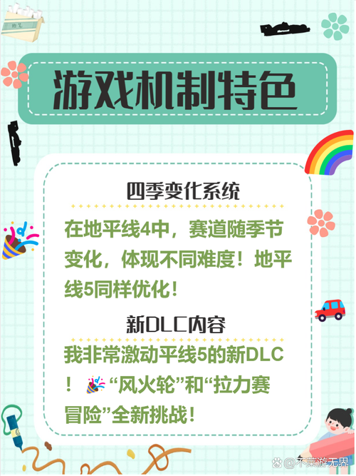还在纠结活动和游戏？看完这篇你就明白啦！