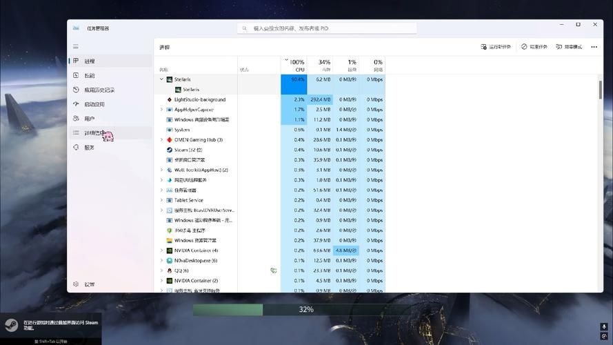 还在纠结游戏cpu?这几款闭眼入都不会错!