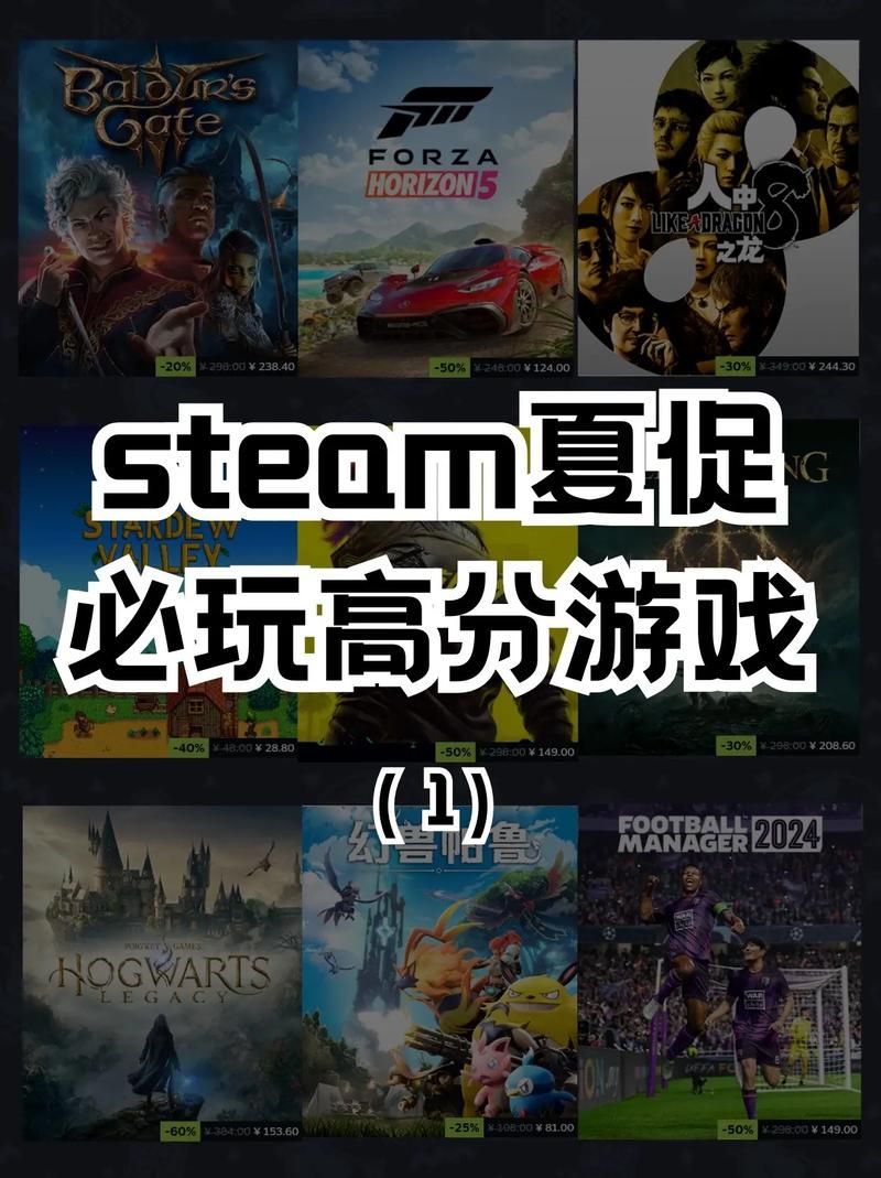 还在纠结游戏cpu?这几款闭眼入都不会错!