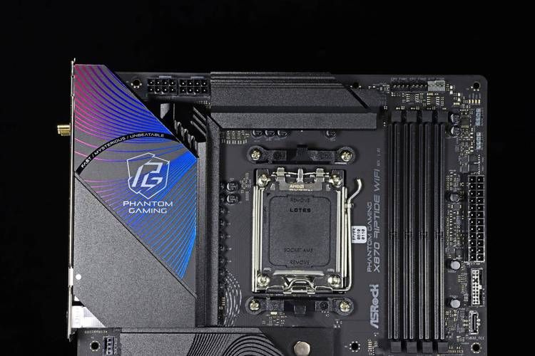 还在纠结游戏cpu?这几款闭眼入都不会错!