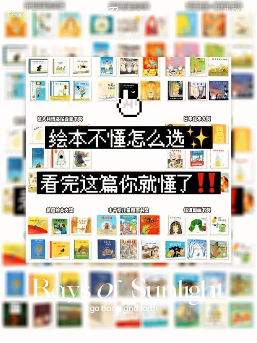 还在纠结游戏加速器哪个好?看完这篇就懂了!