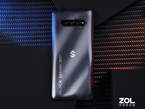 还在纠结游戏手柄哪个好用？这几款闭眼入不后悔！