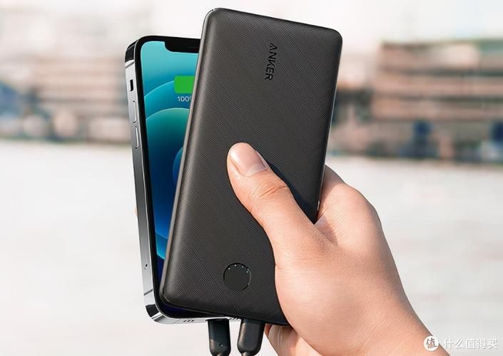 还在纠结游戏手柄哪个好用？这几款闭眼入不后悔！