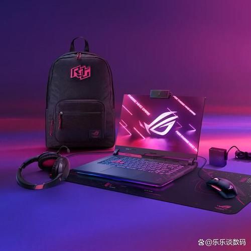 还在纠结游戏本那个牌子好?这几个品牌闭眼入!