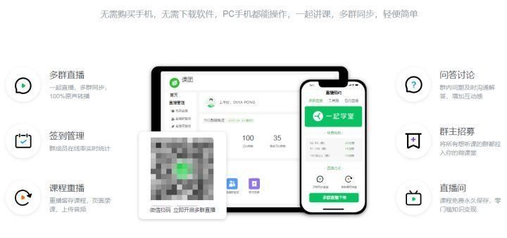 还在纠结游戏机在哪买？这篇文章给你答案！