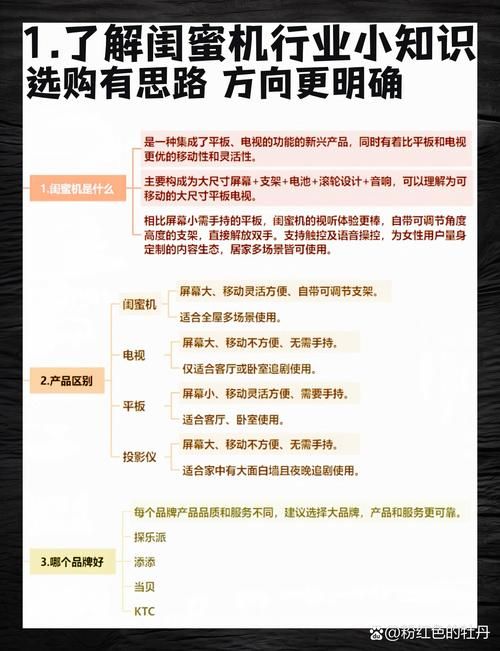 还在纠结游戏机在哪买？这篇文章给你答案！