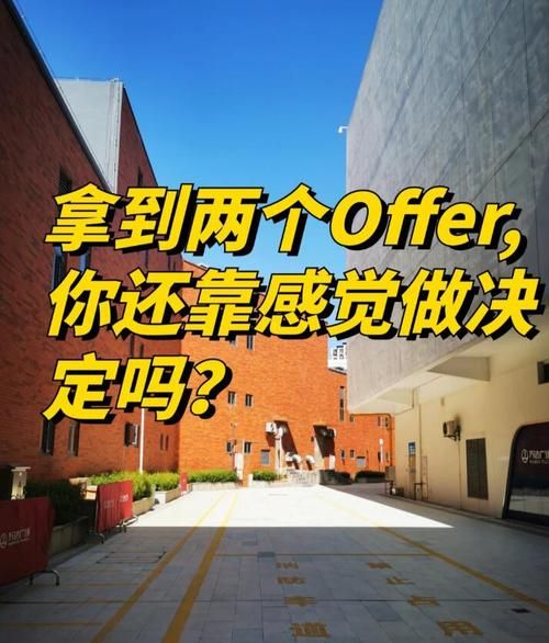 还在纠结游戏机平台？看完这篇再做决定吧！