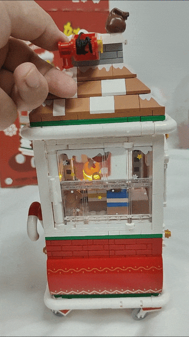 还在纠结游戏机平台？看完这篇再做决定吧！