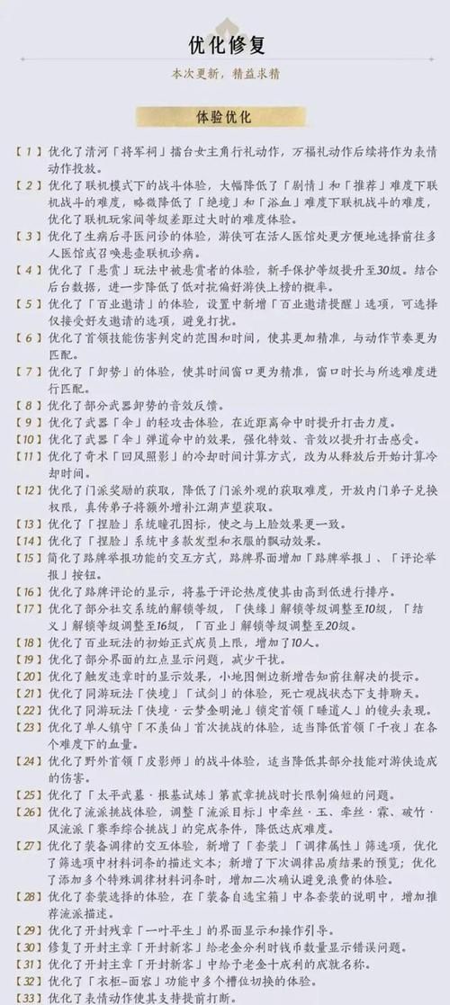 还在纠结玩什么？这份游戏世界排名给你答案！
