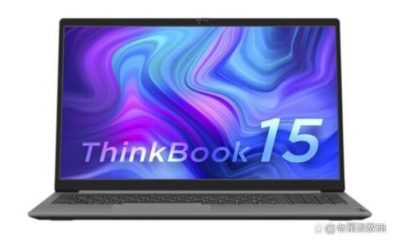 还在纠结玩游戏买什么笔记本好？这篇文章给你答案！