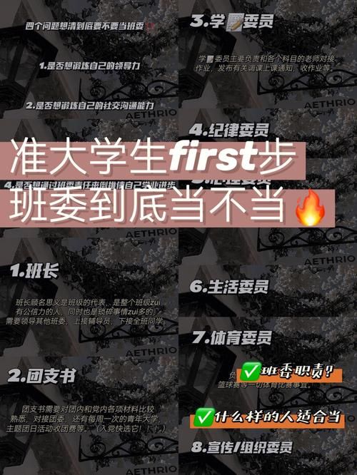 还在纠结玩游戏利大于弊？看完这篇你就懂了！