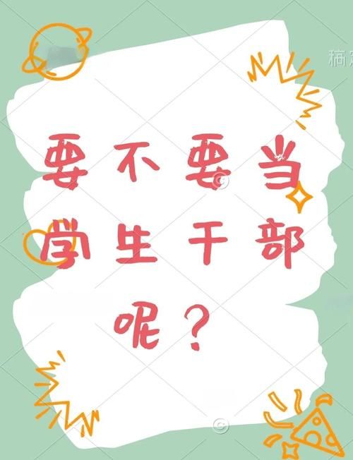 还在纠结玩游戏利大于弊？看完这篇你就懂了！