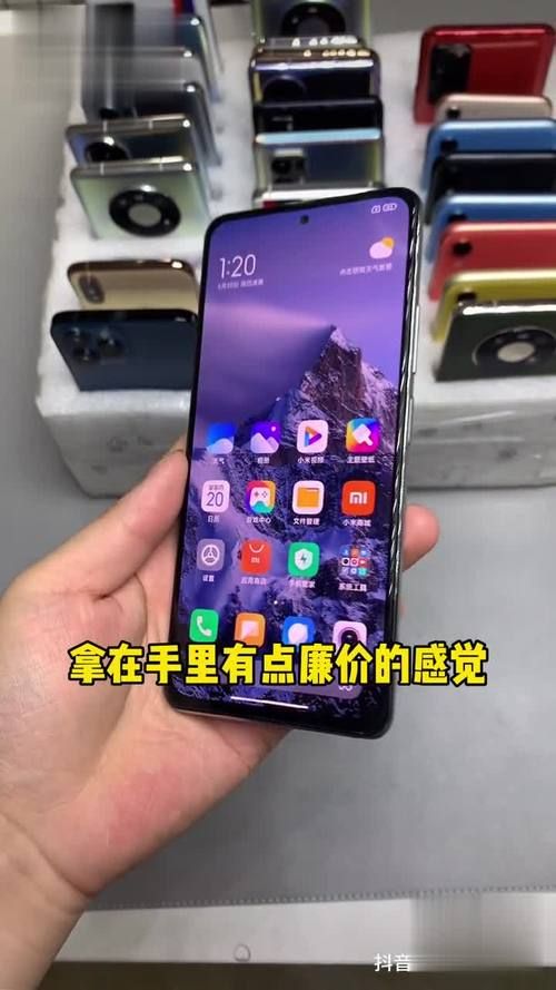 还在纠结玩游戏处理器哪个好?内行告诉你答案!