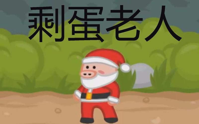 还在纠结玩游戏最重要的是什么?进来看看吧!