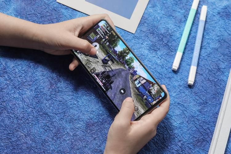 还在纠结玩游戏用什么处理器好?内行人告诉你答案!